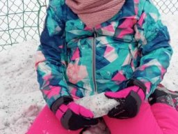 b_1024_768_0_00_images_2023_2024_Swietlica_snieg_408545054_817057603555523_5505814497129039843_n